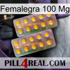 Femalegra 100Mg new10